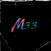M33 Instrumentals
