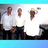 TRIO MARAVILHA OFICIAL