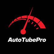 AutoTubePro