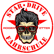 Fahrschule Stardrive St.Gallen