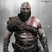 kratos games rp