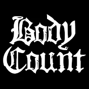 Body Count - Topic