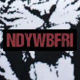 NDYWBFRI