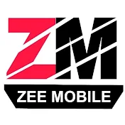 ZEE Mobile