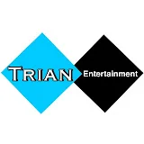 Trian Entertainment