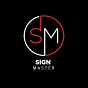 Signmaster