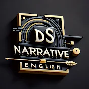 DS Narrative English