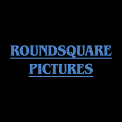 Roundsquare21