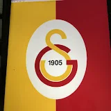 galatasaray@_aşkı