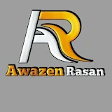 Awazen Rasan اوازێن رەسەن