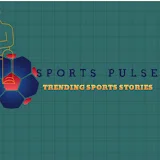 SPORTS PULSE