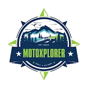 MOTOXPLORER : INDIA & BEYOND