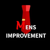 MENS IMPROVEMENT