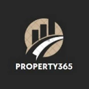 property365