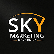 Sky Marketing