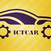 ictcar