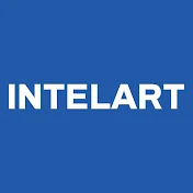 Intelart