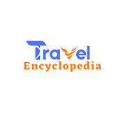 Travel Encyclopedia