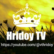 Hridoy TV