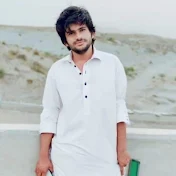 Muhmmad shehzad vloog