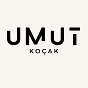 Umut Koçak