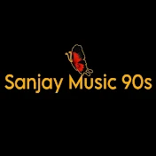Sanjay Music 90s