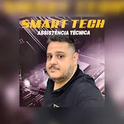 Alessandro Smart Tech