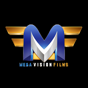 MVFILMS