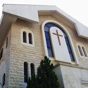 Lebanon Bible Church -Official Page