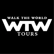 Walk The World Tours