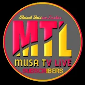 Musa TV Live