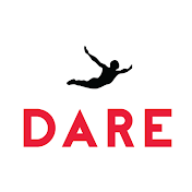 DARE