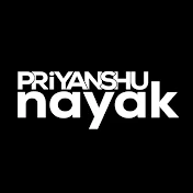 Priyanshu Nayak