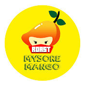 Mysore Mango