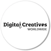 Digital Creatives Worldwide