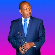 XASAN ADEN SAMATAR