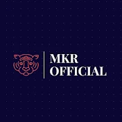 MKR OFFICIAL