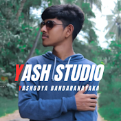 Yash studio