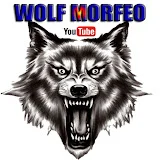 Wolf Morfeo