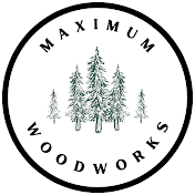 Maximum Woodworks