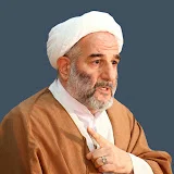 استاد محمد بیابانی اسکویی