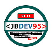 JBDEV95