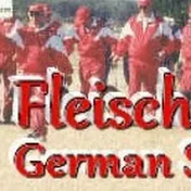 Fleischerheim Imported German Shepherds and Pups