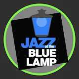 Jazz at the Blue Lamp