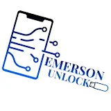 EMERSON-UNLOCK