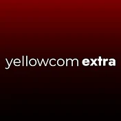 YellowcomTV Extra