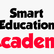 Smart Education Academy SEA