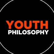 Youth Philosophy