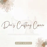 Dee's Crafting Corner