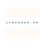 CyberWar